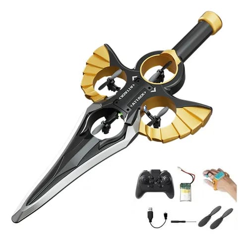 SWORD FLYING FANTASY